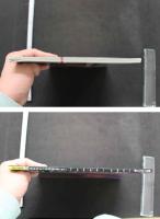 7　青木ゆかり写真集「薔薇の臥所に」