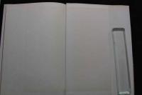 7　矢澤美幸写真集　CUORE