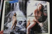 7　矢澤美幸写真集　CUORE