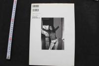 7　矢澤美幸写真集　CUORE