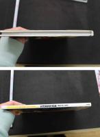 7　矢澤美幸写真集　CUORE