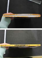 7　大沢恵1st写真集　切ないね。