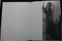 7　藤崎彩花写真集　l'amour