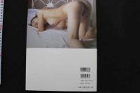 7　藤崎彩花写真集　l'amour