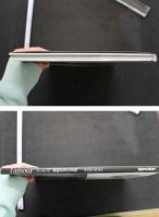 7　藤崎彩花写真集　l'amour