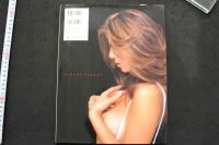 7　武田久美子写真集　DIVA