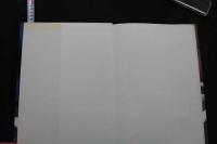 7　小沢なつき写真集　早熟