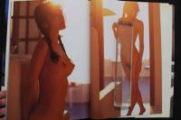 7　小沢なつき写真集　早熟