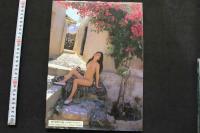 7　小沢なつき写真集　早熟