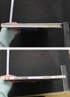 7　小沢なつき写真集　早熟