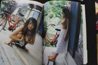 7　水野はるき写真集　FAIRY