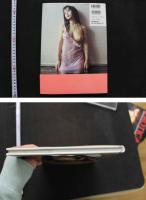 7　水野はるき写真集　FAIRY