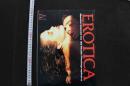 7　EROTICA　32人のヌード写真家傑作集
