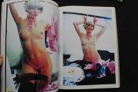 7　EROTICA　32人のヌード写真家傑作集