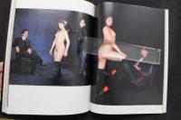 7　EROTICA　32人のヌード写真家傑作集