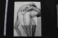 7　EROTICA　32人のヌード写真家傑作集