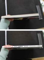 7　EROTICA　32人のヌード写真家傑作集