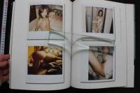 7　くりはらみなみ写真集　WOMAN