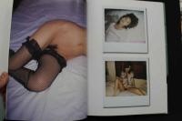 7　くりはらみなみ写真集　WOMAN