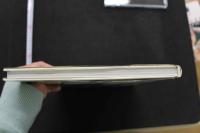 7　くりはらみなみ写真集　WOMAN