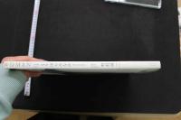 7　くりはらみなみ写真集　WOMAN