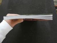 ８　Euro Beauty 114　ユーロ・ビューティー　高橋生建作品集　