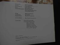 ８　いしだみか写真集　LOOSENING　UP