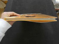 ８　いしだみか写真集　LOOSENING　UP