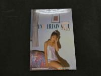 ８　あまい夢見る頃　杉浦芽衣