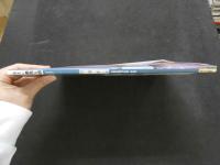 ８　あまい夢見る頃　杉浦芽衣