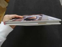 ８　金沢文子セカンド写真集　KANABUN 2nd