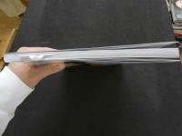 ８　神道あやか写真集　Catharis