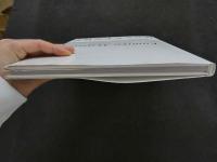 ８　秋吉久美子写真集　KUMIKO AKIYOSHI