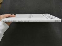 ８　秋吉久美子写真集　KUMIKO AKIYOSHI