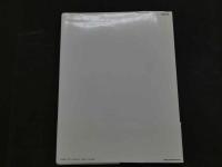 ８　宮沢りえ写真集　Santa Fe　ポストカード3枚付