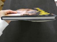 ８　みづほ　ミレニアム記念ブック