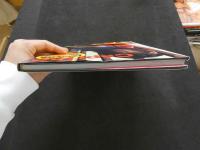 ８　相沢智沙写真集　Caprice　カプリース