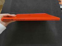 ８　PENTHOUSE　PETS OF THE YEAR　COLLECTION