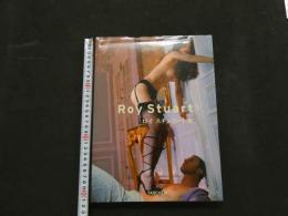 ８　ロイスチュアートⅢ　英文他