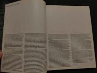 ８　ロイスチュアートⅢ　英文他