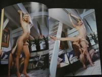 ８　ロイスチュアートⅢ　英文他