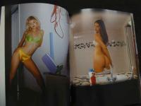 ８　ロイスチュアートⅢ　英文他