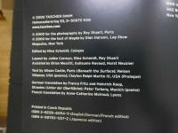 ８　ロイスチュアートⅢ　英文他