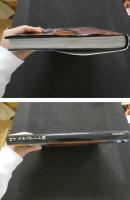 ８　ロイスチュアートⅢ　英文他