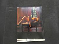 ８　いづな忍写真集　魔性＜ファッシネーション＞