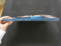 ８　もなみ鈴写真集　ちっぱい革命