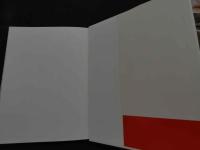 ８　三枝実央写真集　em　エム