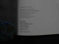 ８　三枝実央写真集　em　エム