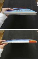 ８　三枝実央写真集　em　エム