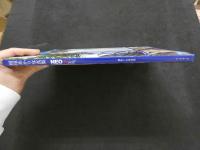 ８　根尾あかり写真集　NEOWorld